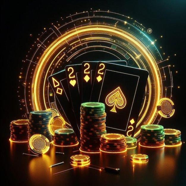shan388 အွန်လိုင်း စလော့ Jackpot Reels Video Slots ဂိမ်းပြသချက်