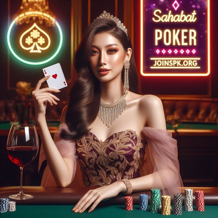 shan388 Online Bingo ဘင်ဂို ဂိမ်းကတ်နှင့် ဆု Ball များ ပြသချက်