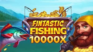 shan388 ဘင်ဂို VIP Cashback Bonus ပရိုမိုးရှင်းနှင့် MMK ဆု ပြသချက်