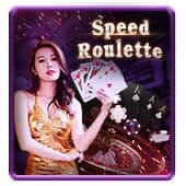 shan388 ဘင်ဂို Live Room Chat ဂိမ်းနှင့် Jackpot ဆုကြီး ပြသချက်