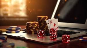 shan388 Slots MMK ငွေပေးချေမှု Wave Money KBZPay AYA Pay မြန်ဆန်သောငွေသွင်းငွေထုတ်