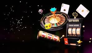 shan388 ဘင်ဂို ဆုကြီး Jackpot ငွေကြေး ပမာဏ MMK ပြသချက်