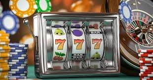 shan388 Slots MMK ငွေသွင်း Wave Money KBZPay AYA Pay ဖြင့် Jackpot ဆင်နွဲမှု
