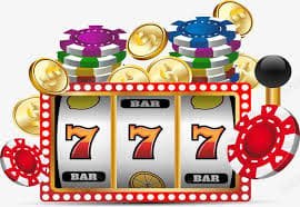 shan388 VIP APP Dashboard VIP Point Balance Cashback ကြည့်ရှုမှုပြသချက်