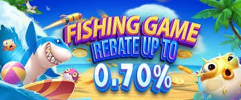 shan388 Online Slots