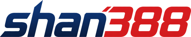 shan388 Logo
